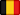 Pays Belgique