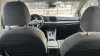 Volkswagen Golf  Thumbnail 6