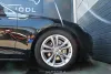 Audi A5 SB 2,0 TDI S-tronic Thumbnail 7