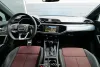 Audi Q3 40 TDI quattro S-line S-tronic Thumbnail 9