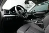 Audi Q5 50 TFSI e PHEV quattro Sport*S-line* Thumbnail 10