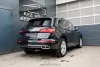 Audi Q5 50 TFSI e PHEV quattro Sport*S-line* Thumbnail 2