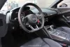 Audi R8 Spyder 5,2 FSI quattro S-tronic Thumbnail 4