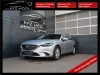 Mazda Mazda 6 Sport Combi CD150 Attraction Thumbnail 1