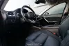 Mazda Mazda 6 Sport Combi CD150 Attraction Thumbnail 10