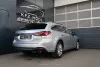 Mazda Mazda 6 Sport Combi CD150 Attraction Thumbnail 2