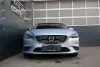 Mazda Mazda 6 Sport Combi CD150 Attraction Thumbnail 3