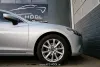 Mazda Mazda 6 Sport Combi CD150 Attraction Thumbnail 7