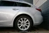 Mazda Mazda 6 Sport Combi CD150 Attraction Thumbnail 8