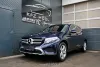 Mercedes-Benz GLC 250d 4MATIC Aut. Thumbnail 1