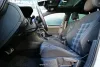 Volkswagen Golf GTE 1,4 PHEV Thumbnail 9