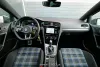 Volkswagen Golf GTE 1,4 PHEV Thumbnail 9