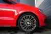 Volkswagen Polo GTI 1,4 DSG Thumbnail 7