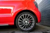 Volkswagen Polo GTI 1,4 DSG Thumbnail 8