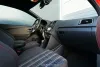 Volkswagen Polo GTI 1,4 DSG Thumbnail 9