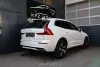 Volvo XC60 T4 R-Design Geartronic Thumbnail 2