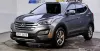 Hyundai Santa Fe  Thumbnail 1