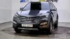 Hyundai Santa Fe  Thumbnail 2