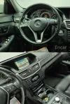 Mercedes-Benz E 220  Thumbnail 5