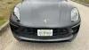 Porsche Macan GTS Thumbnail 9