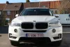 BMW X5 X 2.5D 211 Pk Leder 7 plaatsen EU6 Full Thumbnail 2
