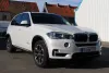 BMW X5 X 2.5D 211 Pk Leder 7 plaatsen EU6 Full Thumbnail 3