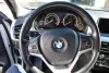 BMW X5 X 2.5D 211 Pk Leder 7 plaatsen EU6 Full Thumbnail 7