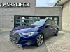 Audi A3 40 TFSIe Plug-In Hybride Sport Thumbnail 1