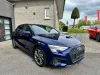 Audi A3 40 TFSIe Plug-In Hybride Sport Thumbnail 2