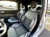 Fiat 500 Sport 1.0 Hybrid Thumbnail 13