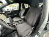 Ford Puma ST Line 1.0 EcoBoost MHYB Thumbnail 6