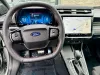 Ford Puma ST Line 1.0 EcoBoost MHYB Thumbnail 9