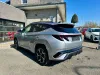 Hyundai Tucson 1.6 T-Gdi 48V Prime N-Line Thumbnail 4