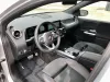 Mercedes-Benz B 180 AMG Nichtpakket*Autom*GPS*LED*camera* Thumbnail 10