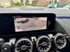 Mercedes-Benz EQA 250 Edition AMG Thumbnail 7