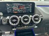 Mercedes-Benz EQA 250 Edition AMG Thumbnail 8
