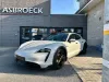 Porsche Taycan 4 Cross Turismo FULL OPTION !! Thumbnail 1