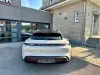 Porsche Taycan 4 Cross Turismo FULL OPTION !! Thumbnail 6