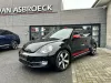 Volkswagen Beetle Cabriolet 1.2 TSi Club Thumbnail 1