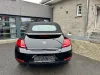 Volkswagen Beetle Cabriolet 1.2 TSi Club Thumbnail 14