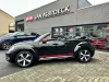 Volkswagen Beetle Cabriolet 1.2 TSi Club Thumbnail 2