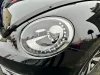 Volkswagen Beetle Cabriolet 1.2 TSi Club Thumbnail 6