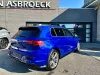 Volkswagen Golf VIII R-Line 1.5 TSi Thumbnail 4