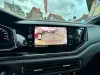 Volkswagen Taigo VIII R-Line 1.0 TSi Thumbnail 11
