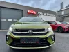 Volkswagen Taigo VIII R-Line 1.0 TSi Thumbnail 15