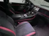 Bentley Continental GT Speed Naim 22