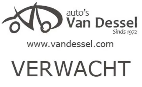 BYD Seal U Boost PHEV Leder Pano NEW 0 KM 6j fabriekswaarborg