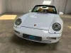 Porsche 911 3.6i Carrera Tiptronic Thumbnail 11