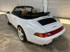 Porsche 911 3.6i Carrera Tiptronic Thumbnail 2