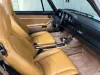 Porsche 911 3.6i Carrera Tiptronic Thumbnail 5